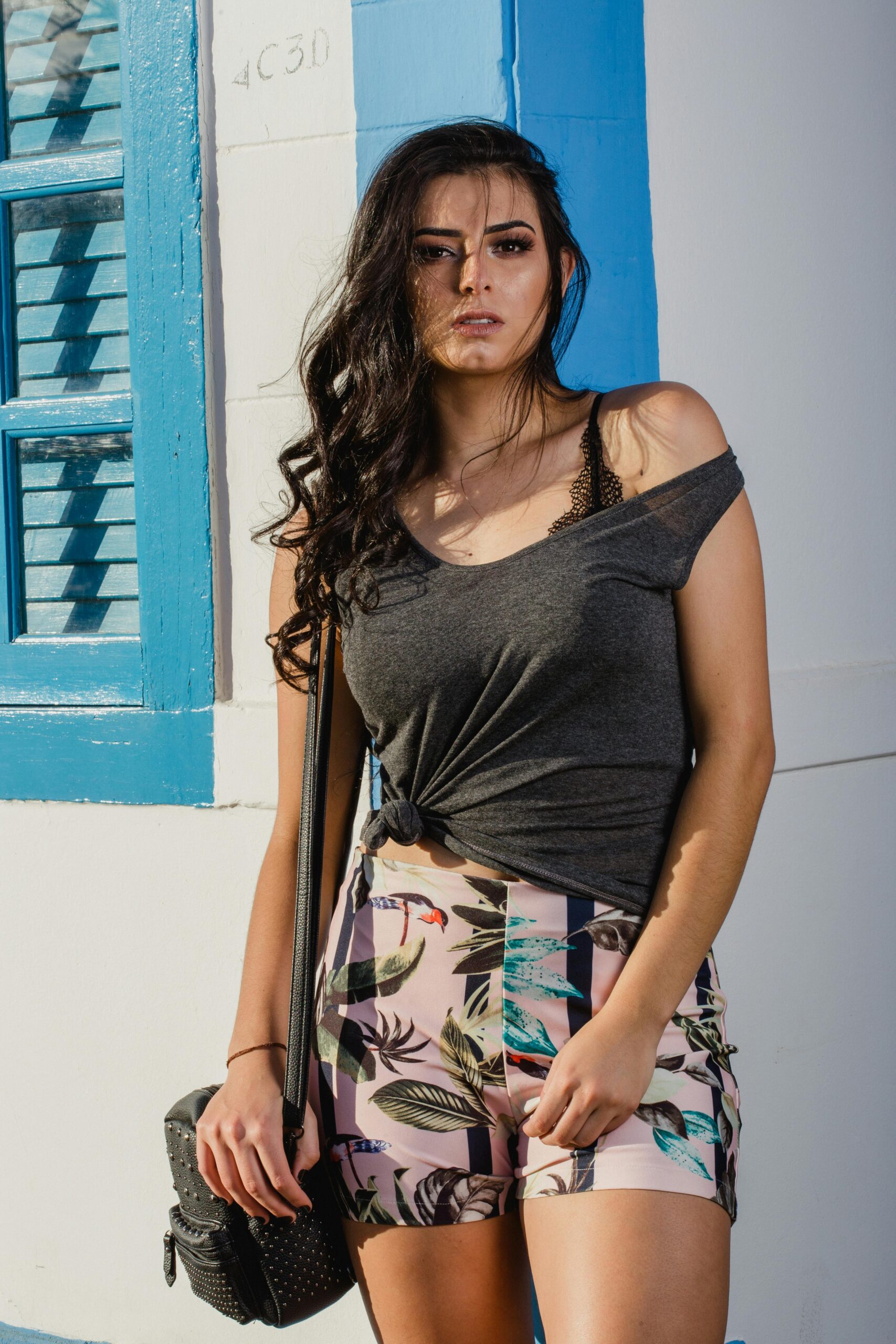 goa escort 1