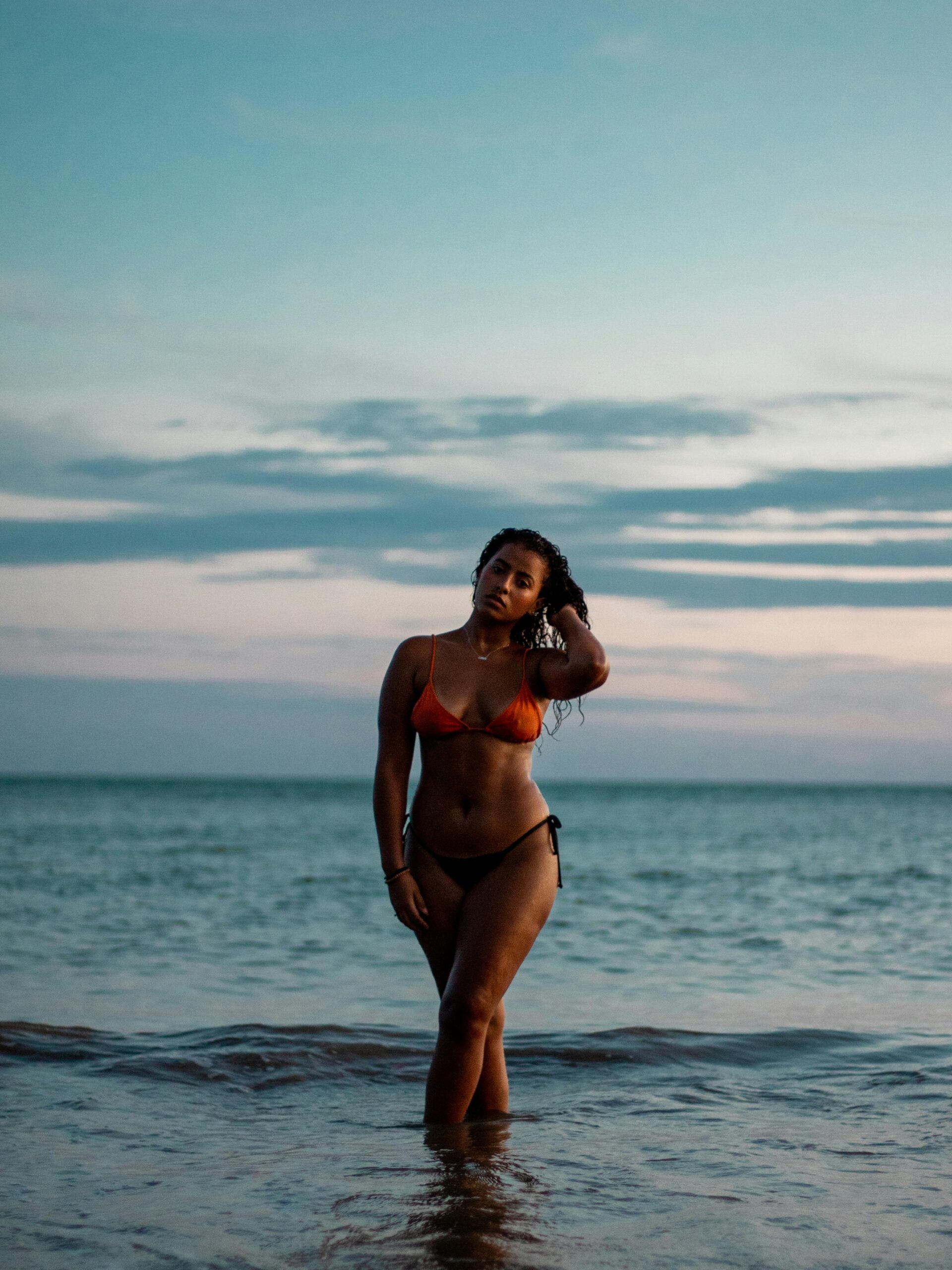goa escort 3